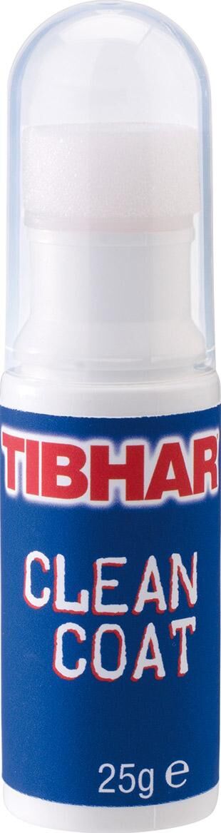 f89c2b1ef3cfb3107834e48ab694ed7f Tibhar Holzversiegelung Clean Coat