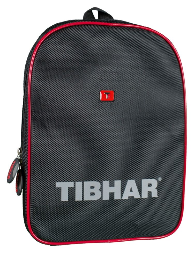 Shanghai_Einzel Tibhar Einzelhülle Shanghai