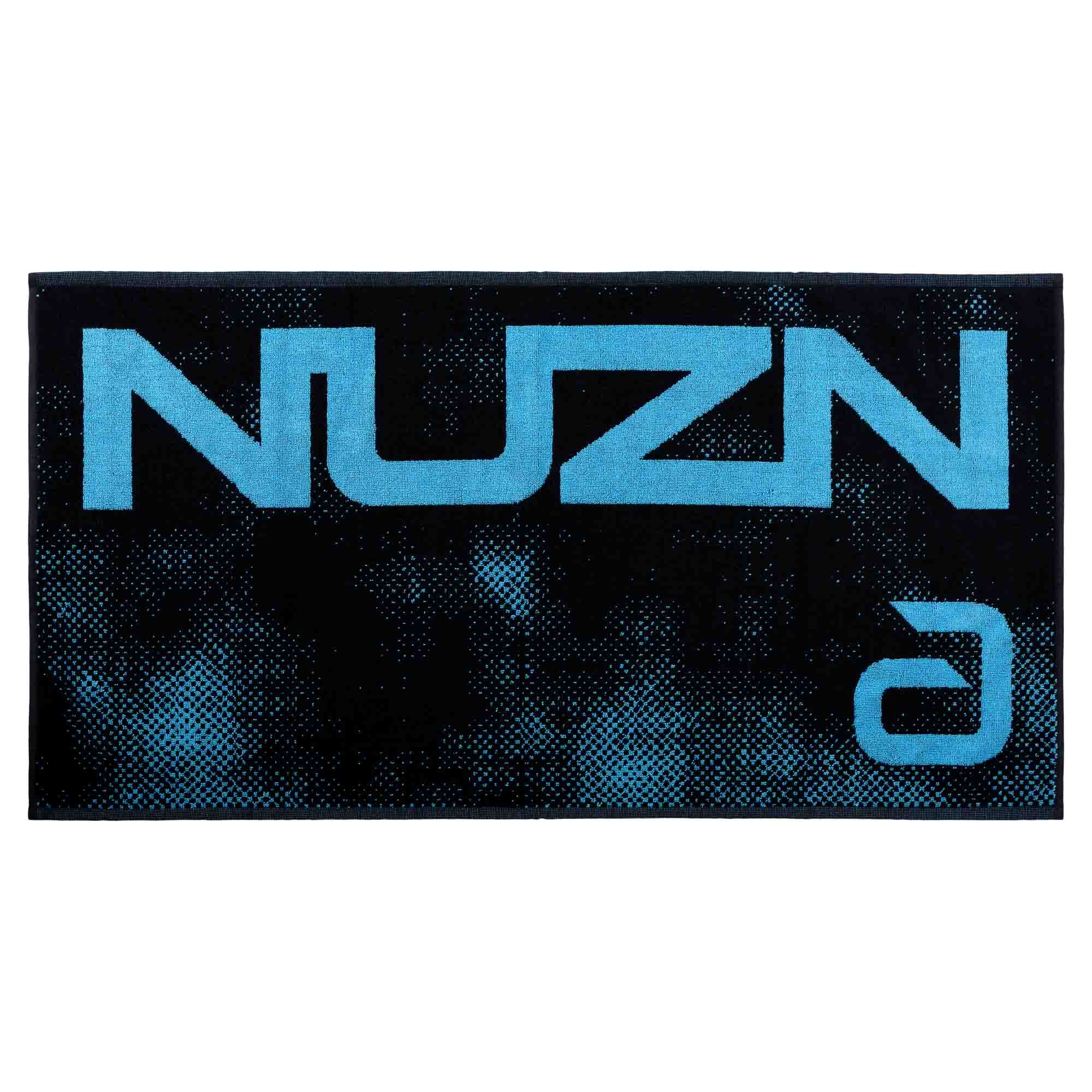 andro Handtuch Nuzn M