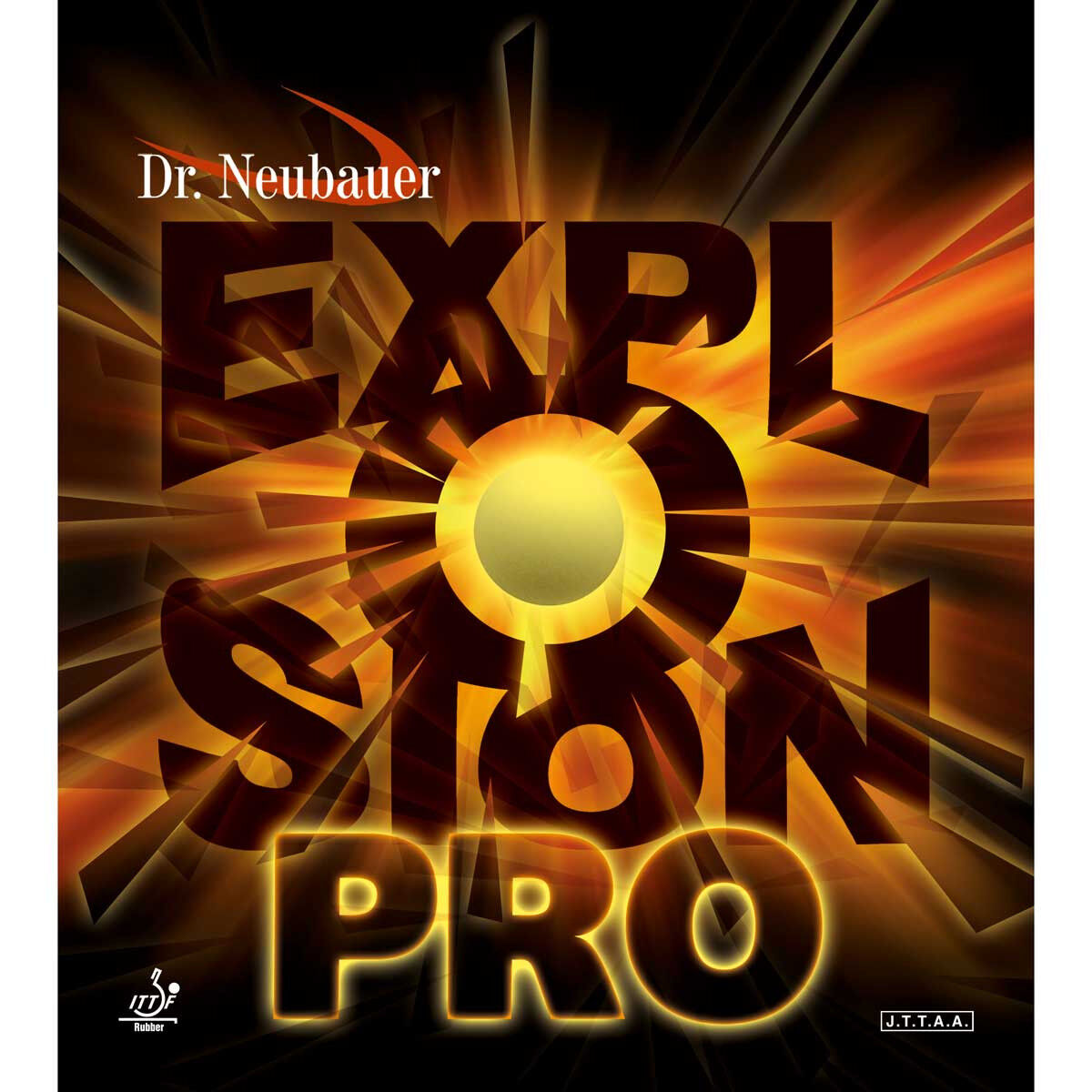 dr_neubaer_belag_explotion_pro Dr. Neubauer Belag Explosion Pro