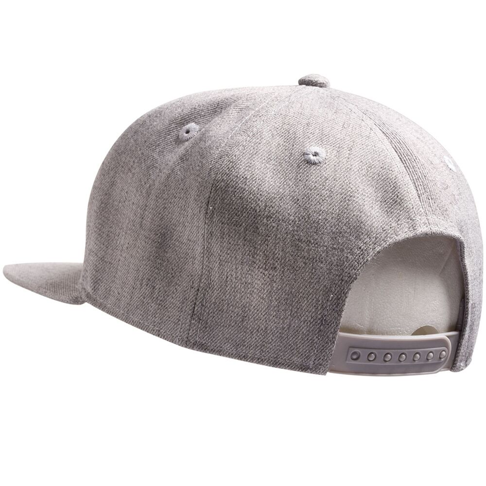 Cap_Donic_back