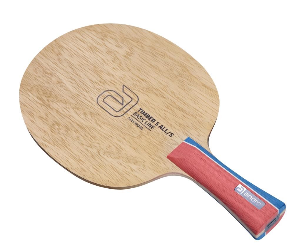 Timber5_All_S