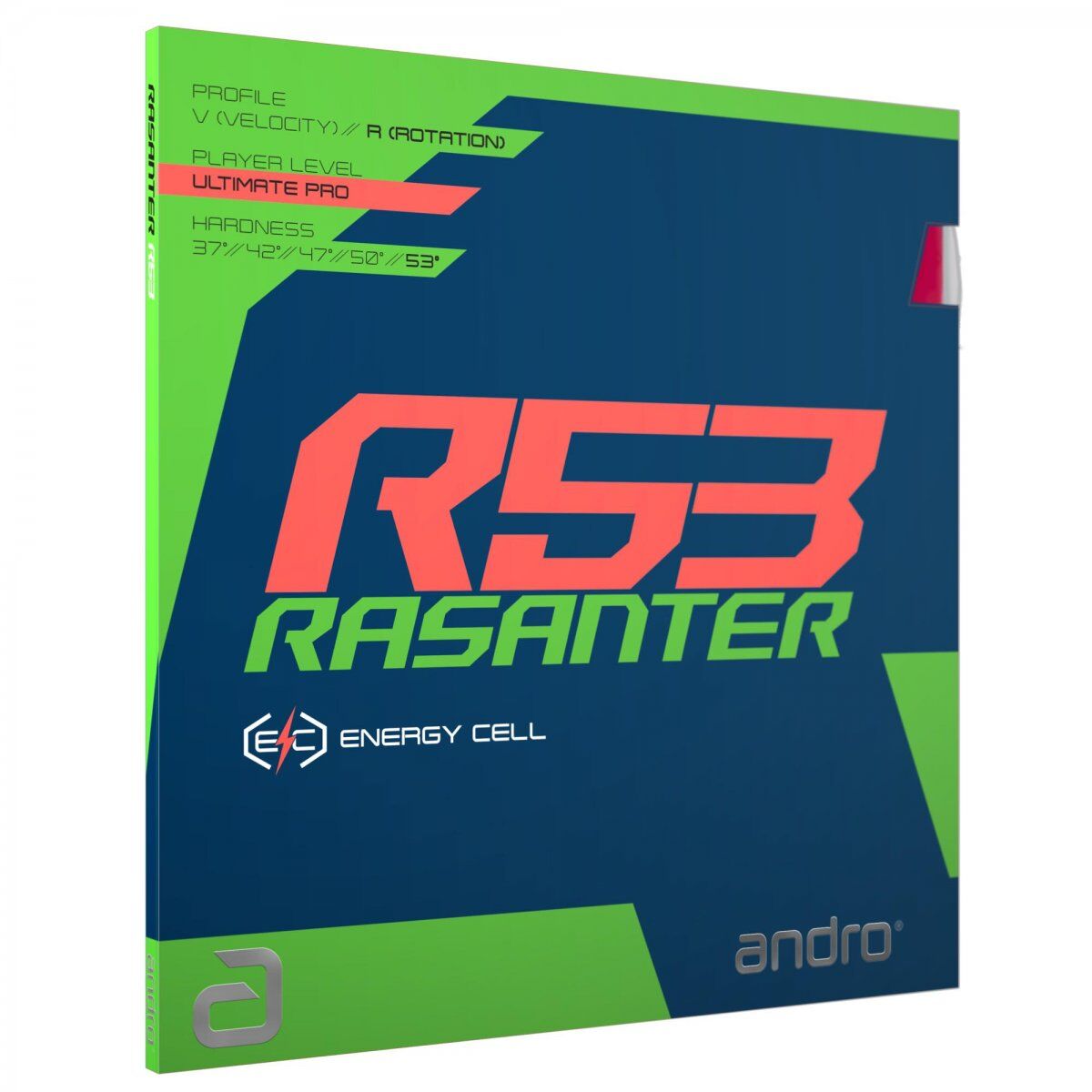 andro_rasanter_r53