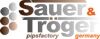 Sauer & Tröger Sauer & Tröger