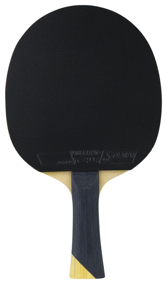 MASTER_Yellow_Edition_Bat_Back_1