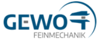 GW_Logo.png?ts=1784107632