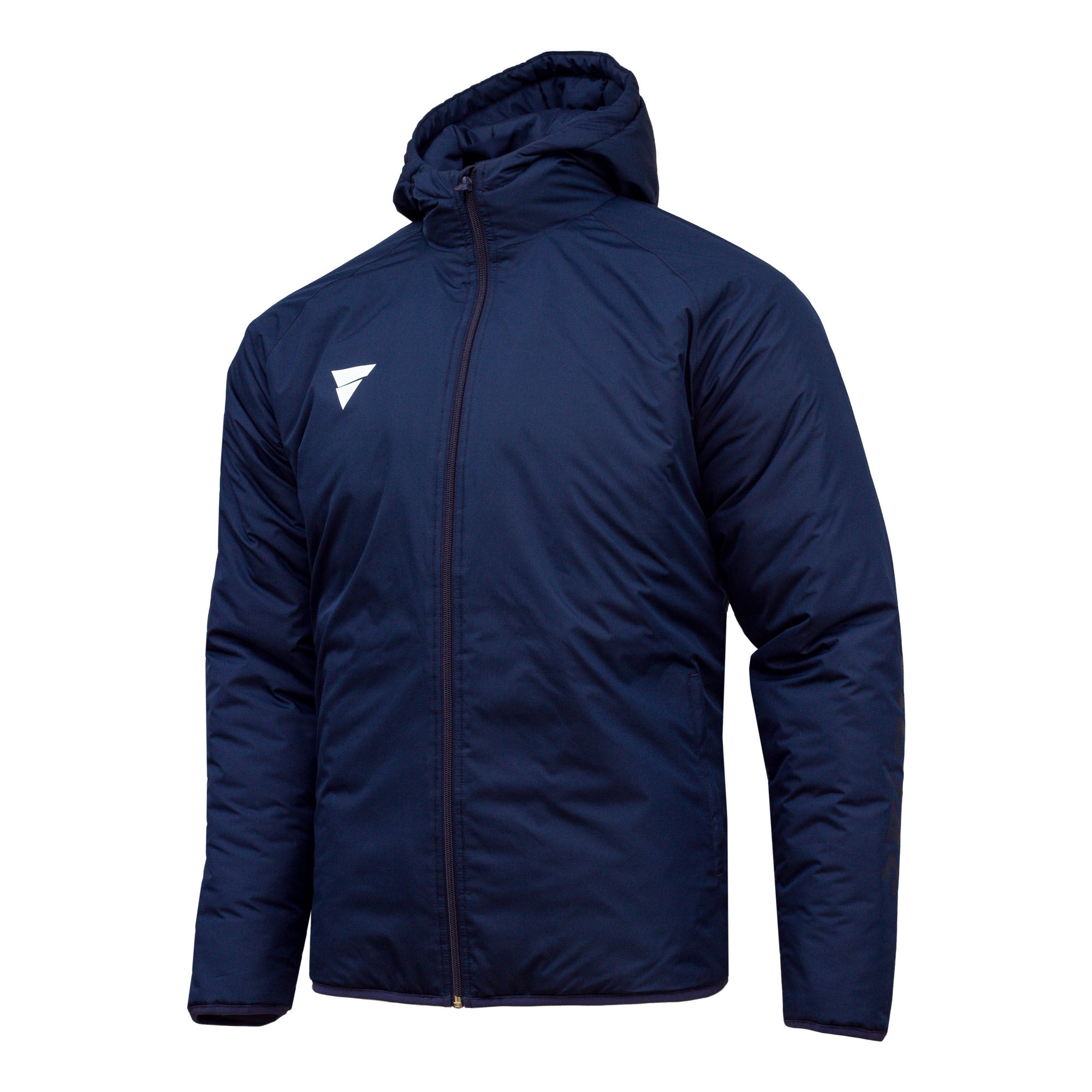 Victas V-Jacke 121