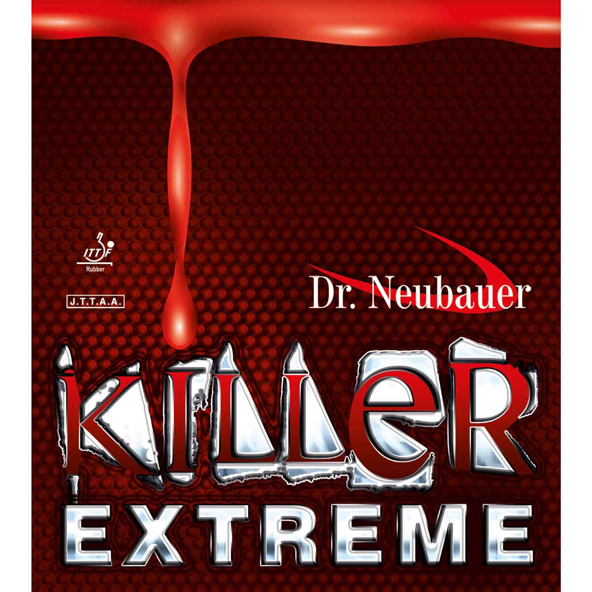 drneubauer-killer-extreme