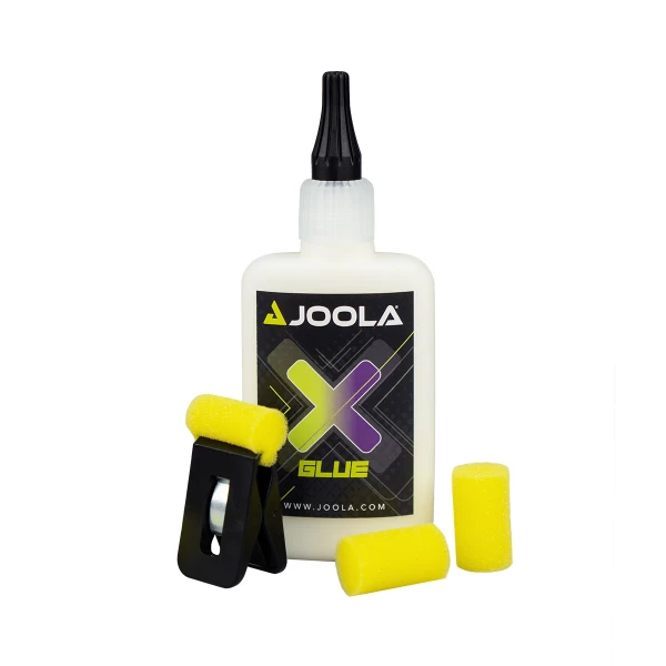 Joola X-Glue
