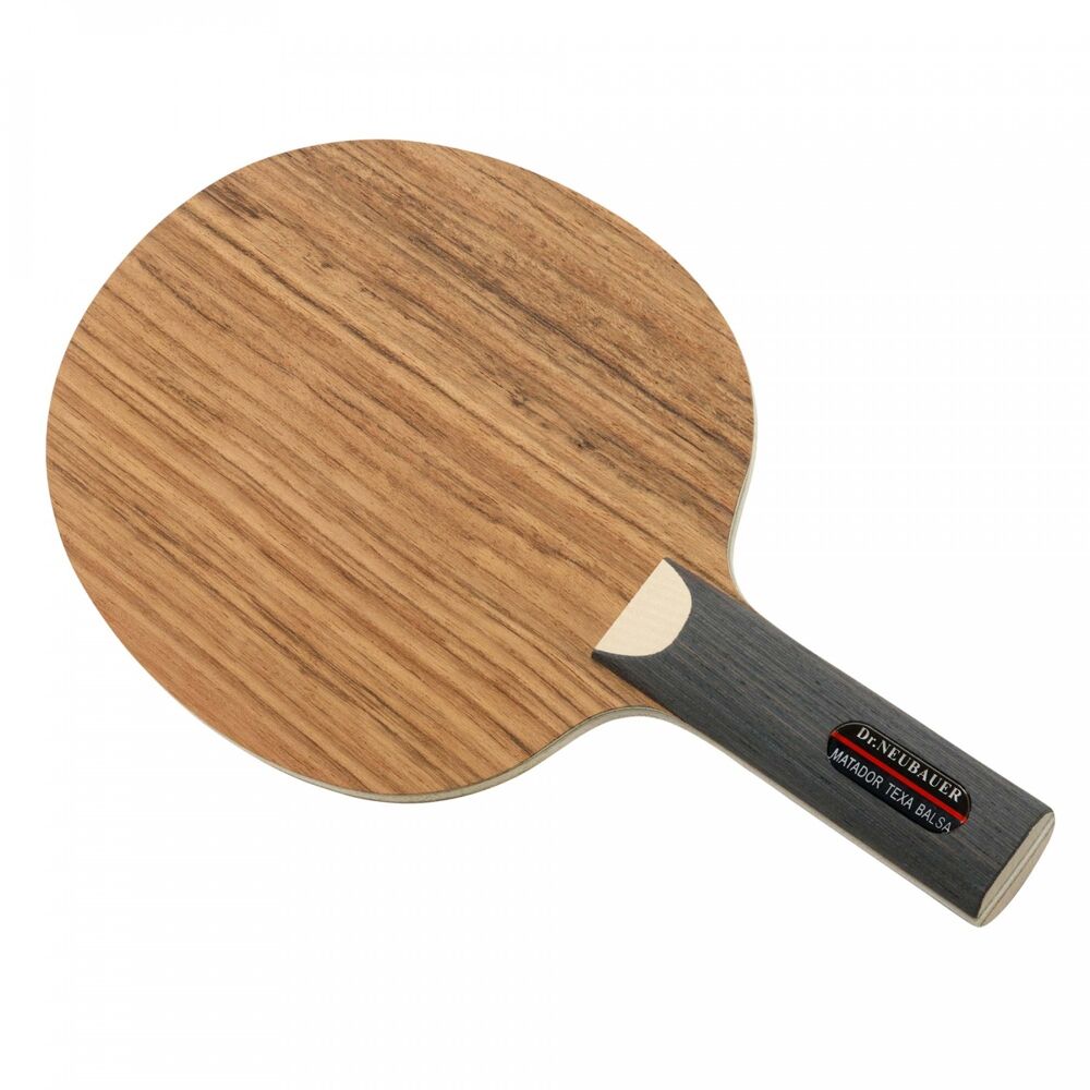 MatadorTexaBalsa Dr. Neubauer Holz Matador TEXA Balsa