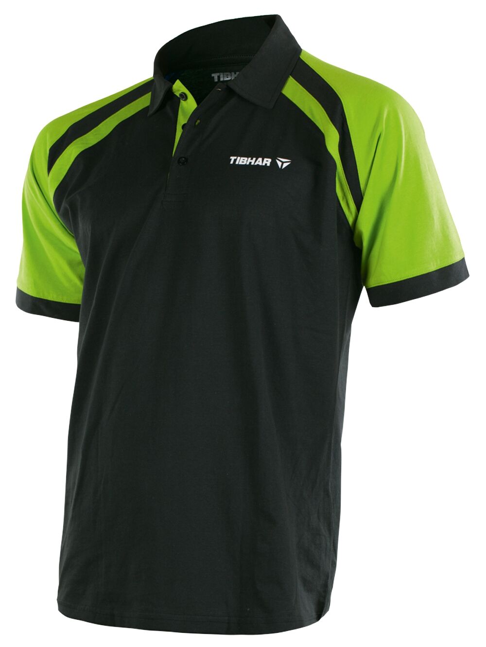 WORLD_Shirt_black_limegreen