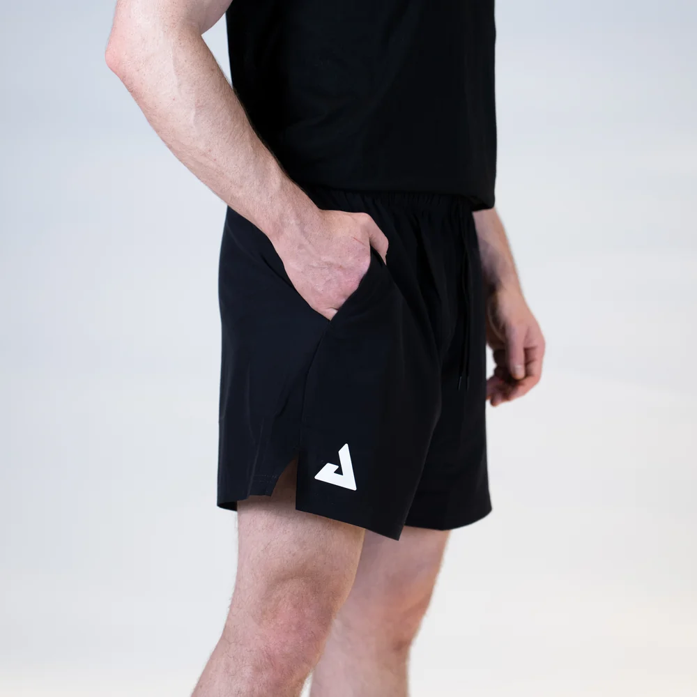 Joola Short Hugo Calderano 3XS