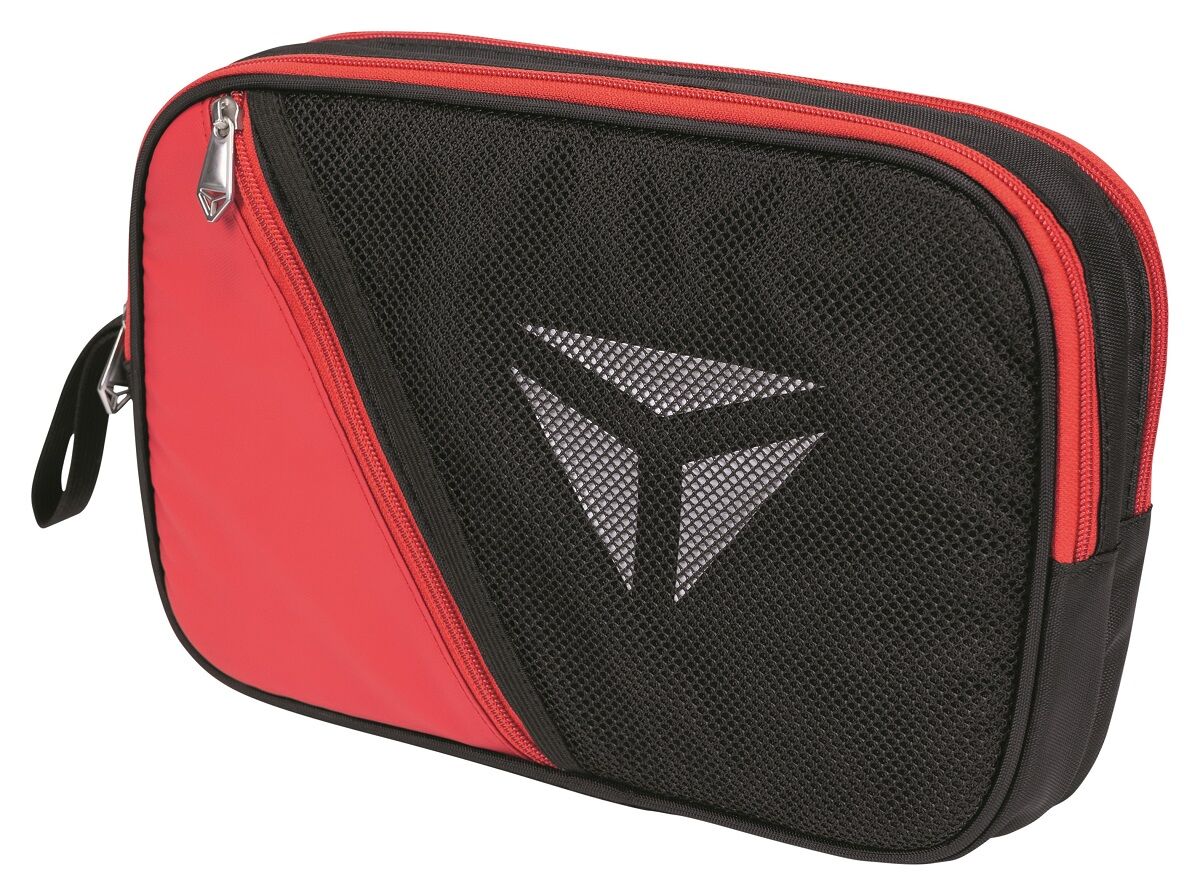 Mesh_Doublecover_01_1200arA68erAztPap Tibhar Doppelhülle Mesh rot/schwarz