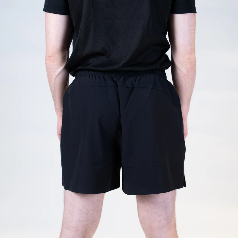 Joola Short Hugo Calderano 3XS