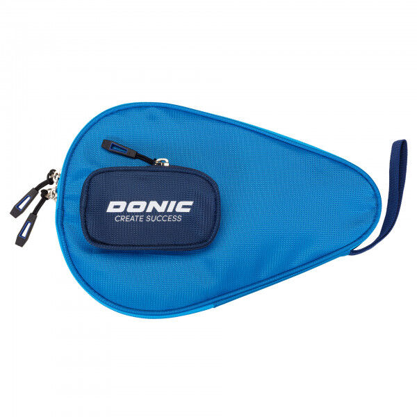 donic-bat-cover-ginger-cyan_600x600 Donic Einzelhülle Ginger cyanblau