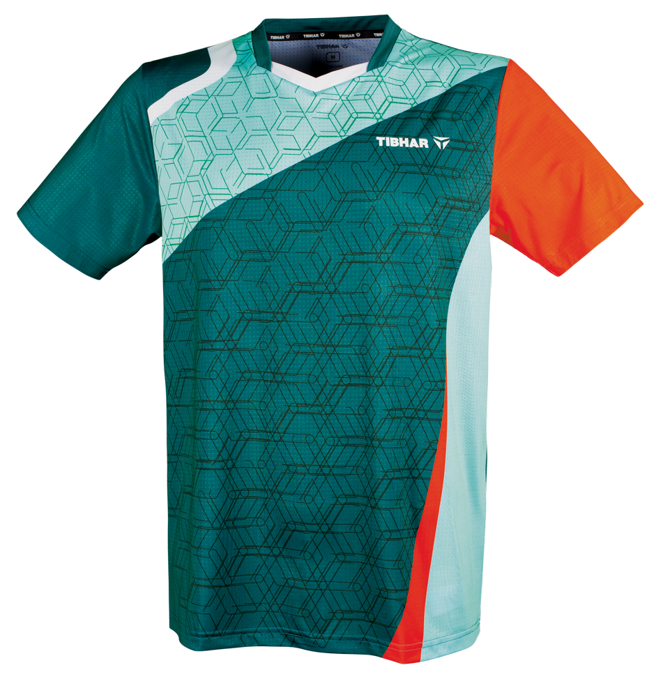 Sol_TShirt_petrol_orange_01