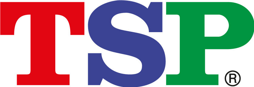 TSP TSP