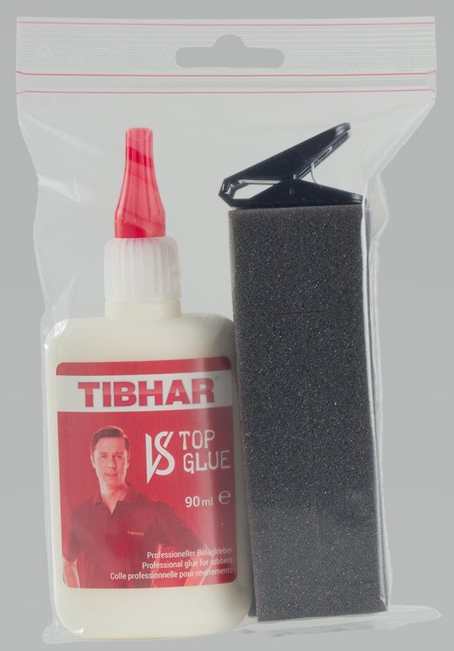 VS_Top_glue_17 Tibhar Kleber VS Top Glue