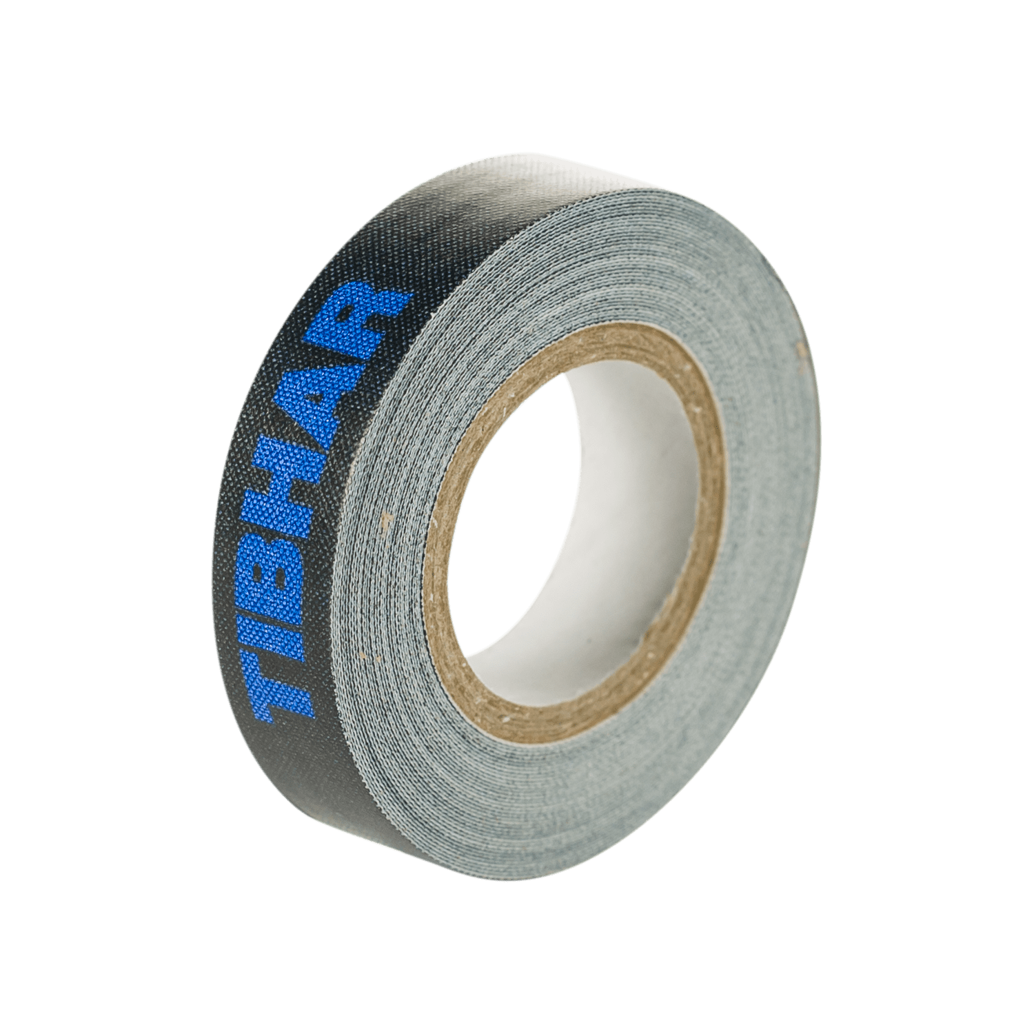 kantenband_schwarz-blau-min