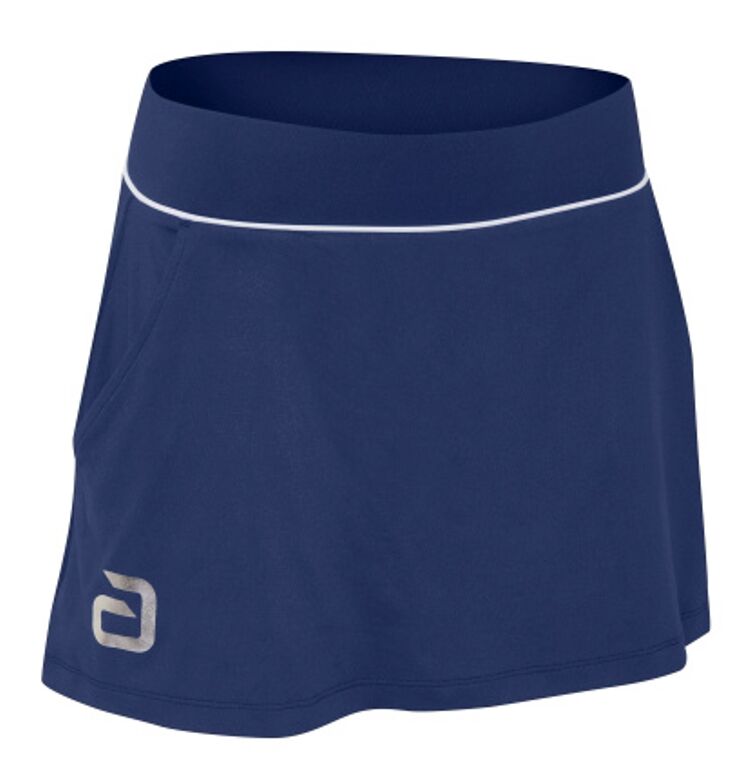 Kaja_Rock_marine andro Rock Kaja blau