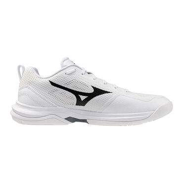 Mizuno Schuh Stealth Pro 44