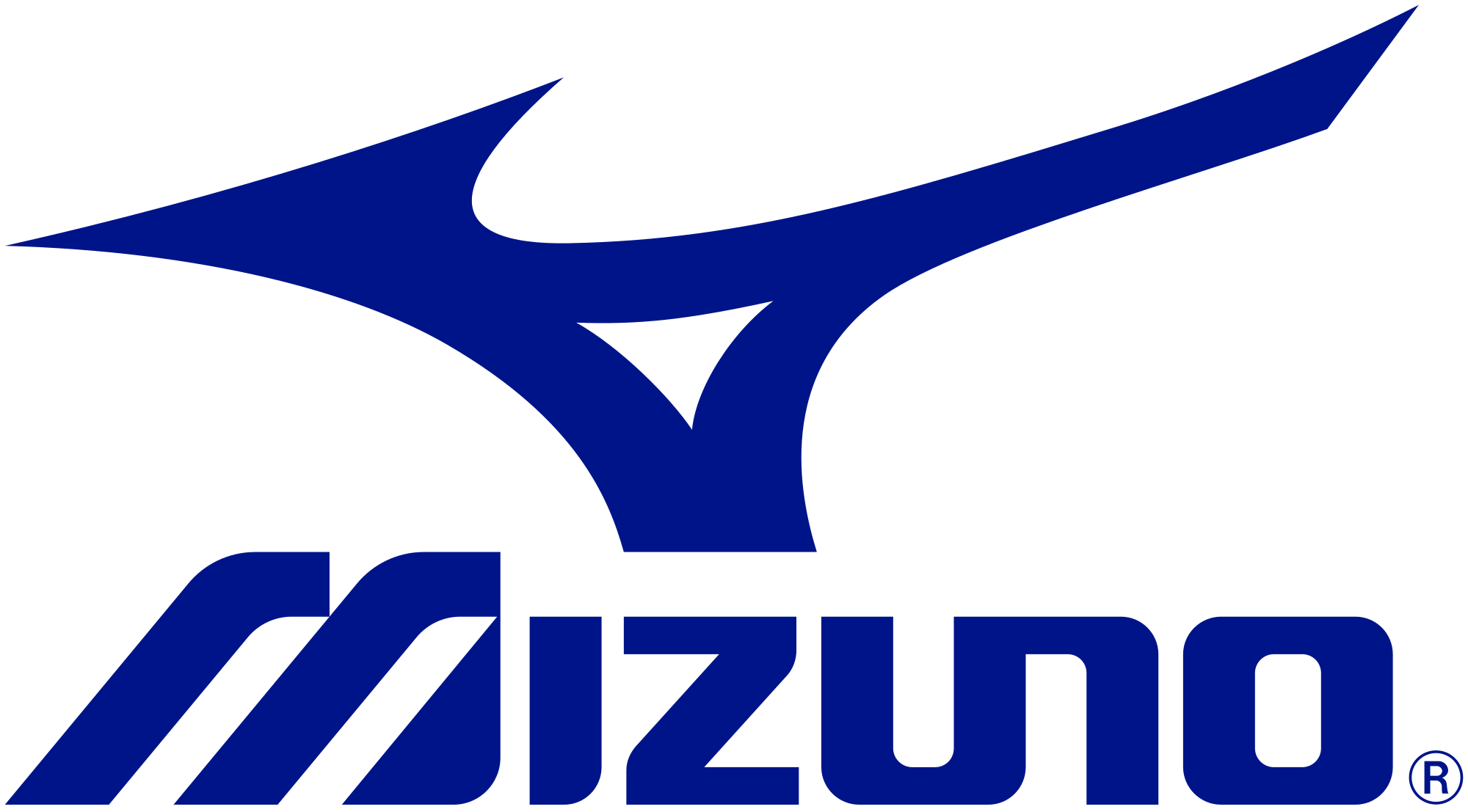 Mizuno Mizuno