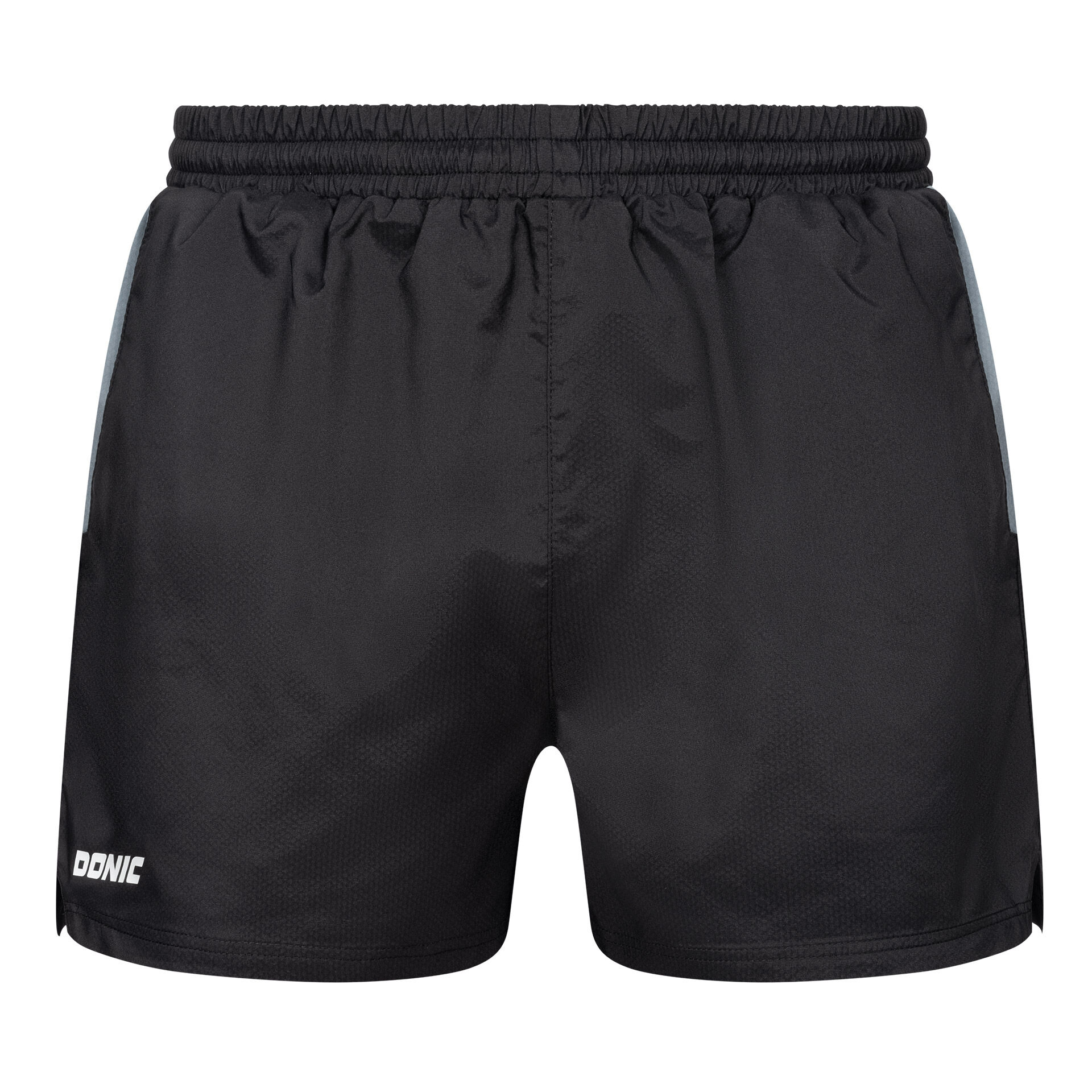 Donic Short Dive schwarz/grau