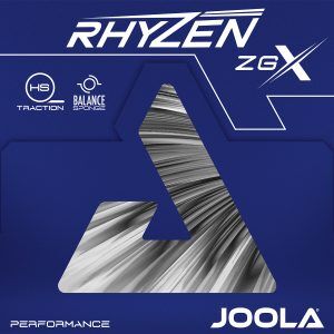 JOOLA_Rhyzen-ZGX