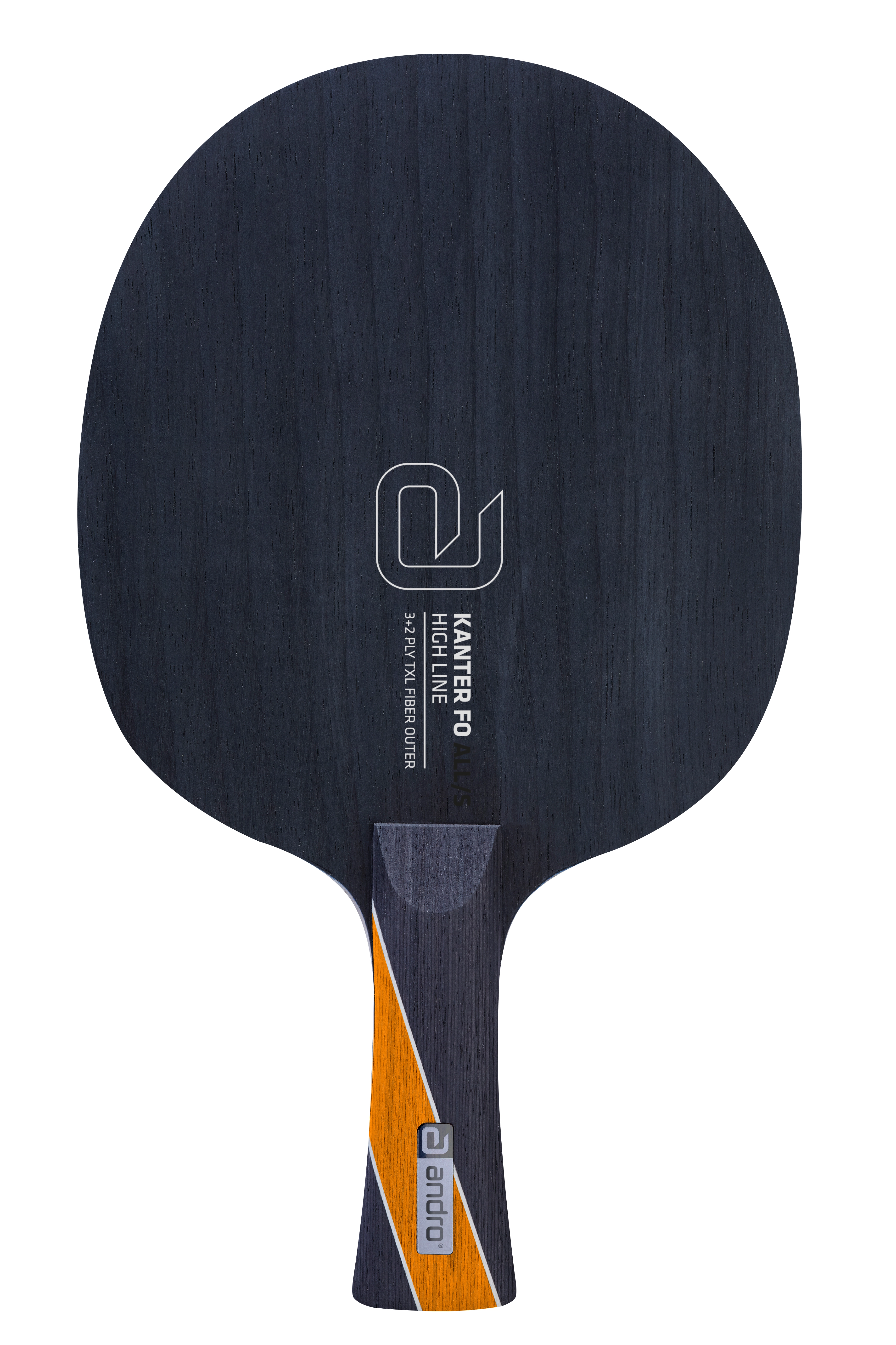 100021028002-KANTER-FO-ALL-S-front andro Holz Kanter FO ALL/S