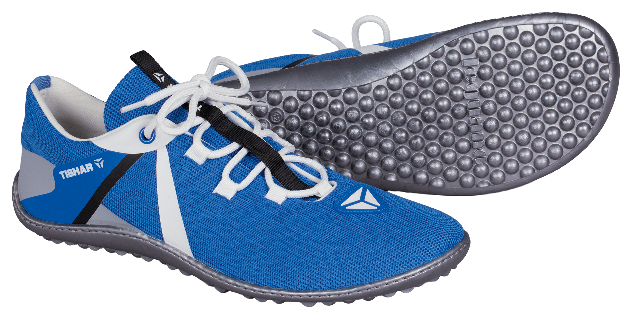 Tibhar Schuh Floating Alpha