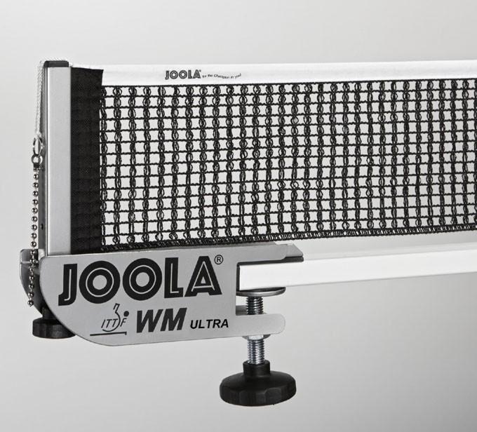 3c66611715f79f9f45a111ed4564b185 Joola Netz WM Ultra