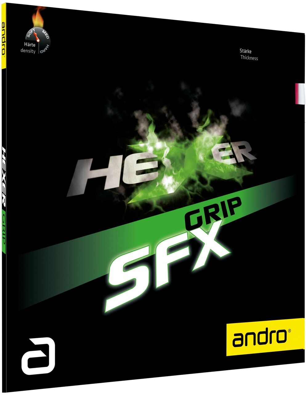 HexerGripSFX