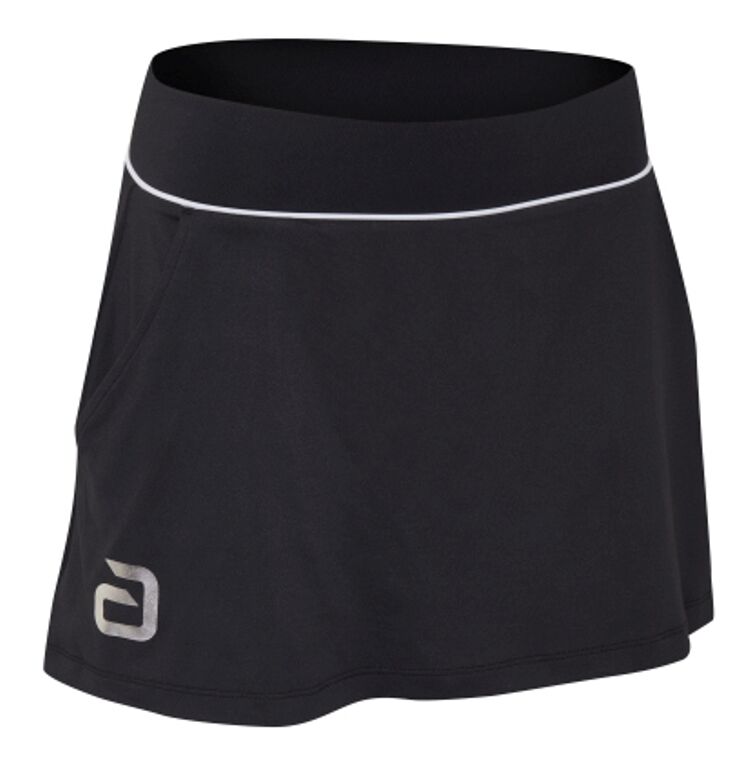 Kaja_Rock_schwarz andro Rock Kaja schwarz