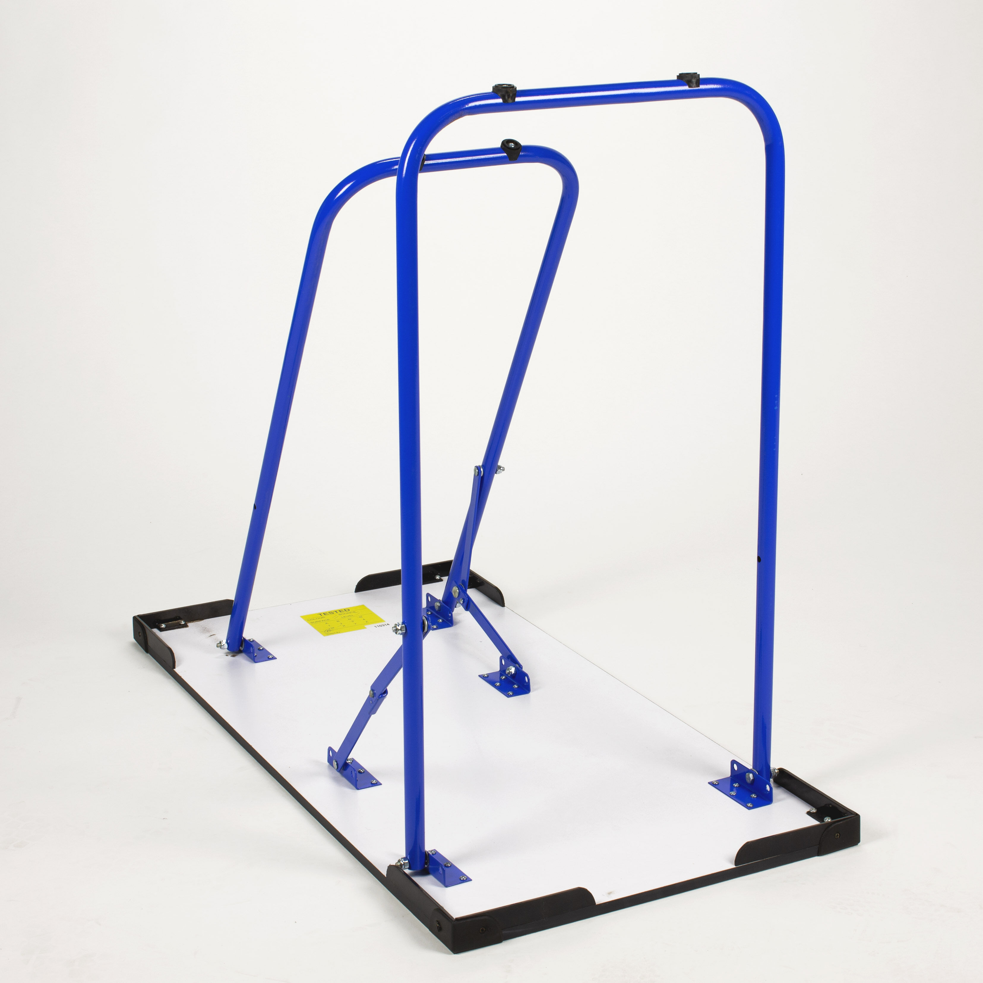 TopSpeed_Amazon_Mini-Table_22_04
