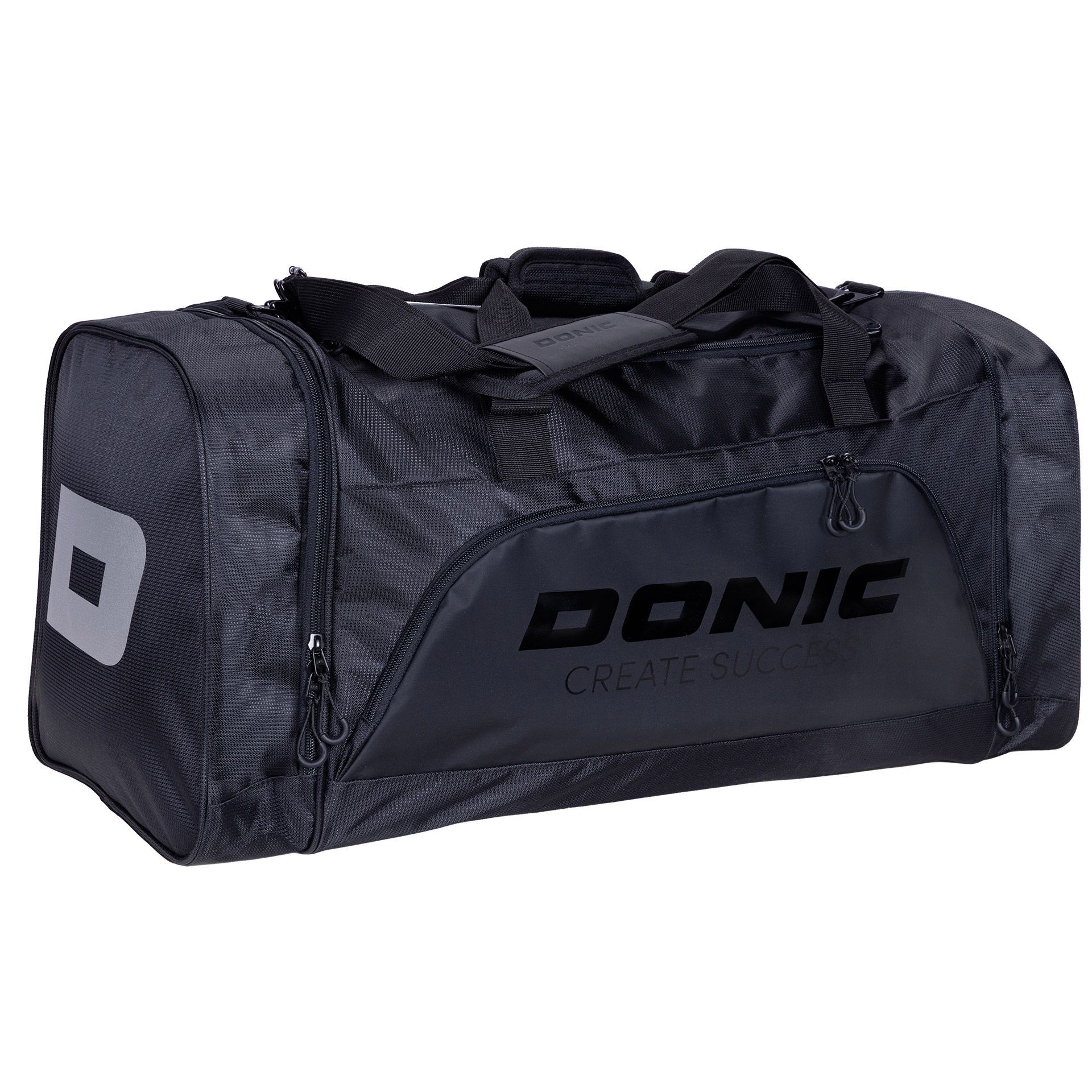 Donic Tasche Korvo