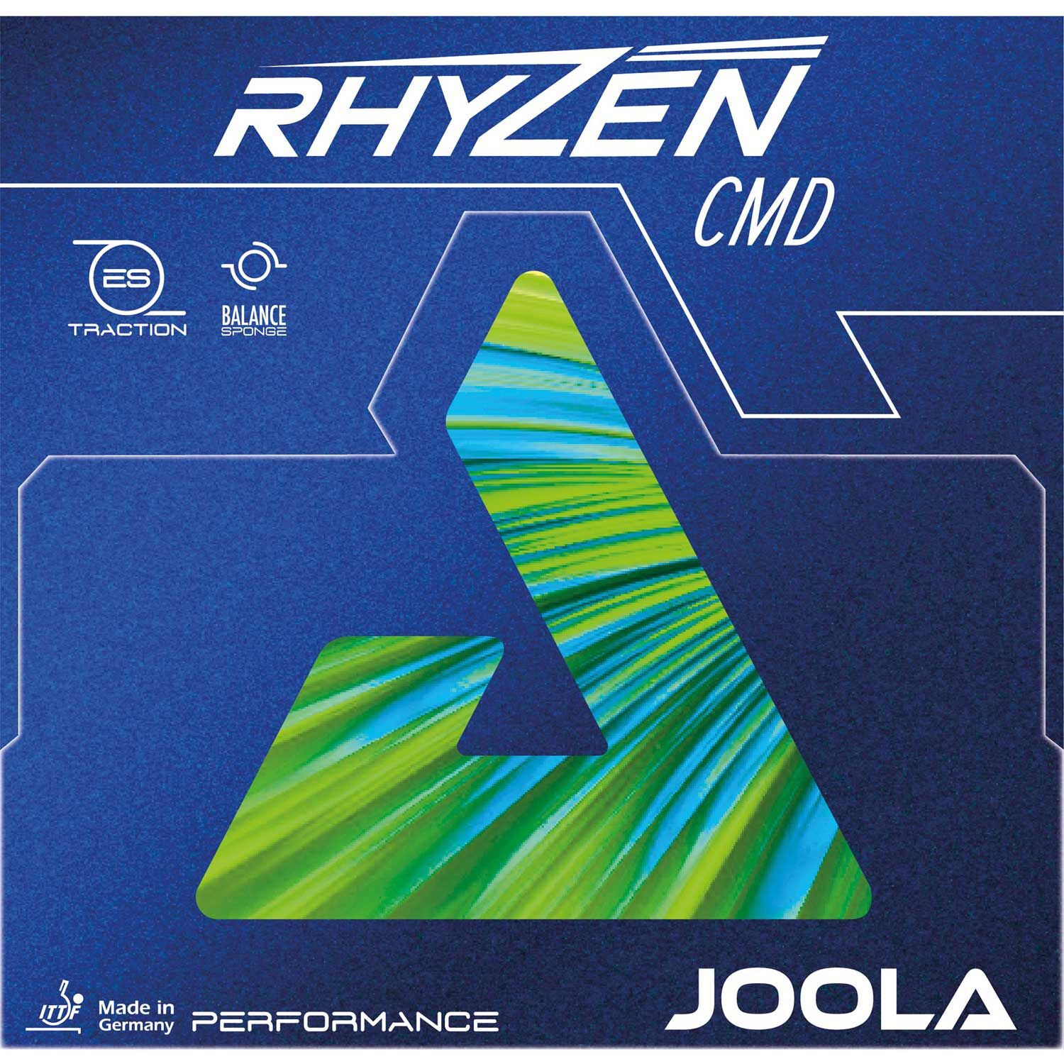 Rhyzen-CMD-web