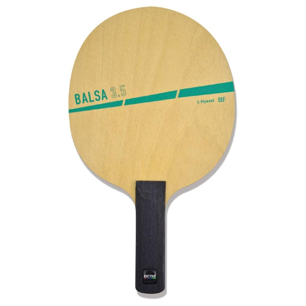 Balsa3-5