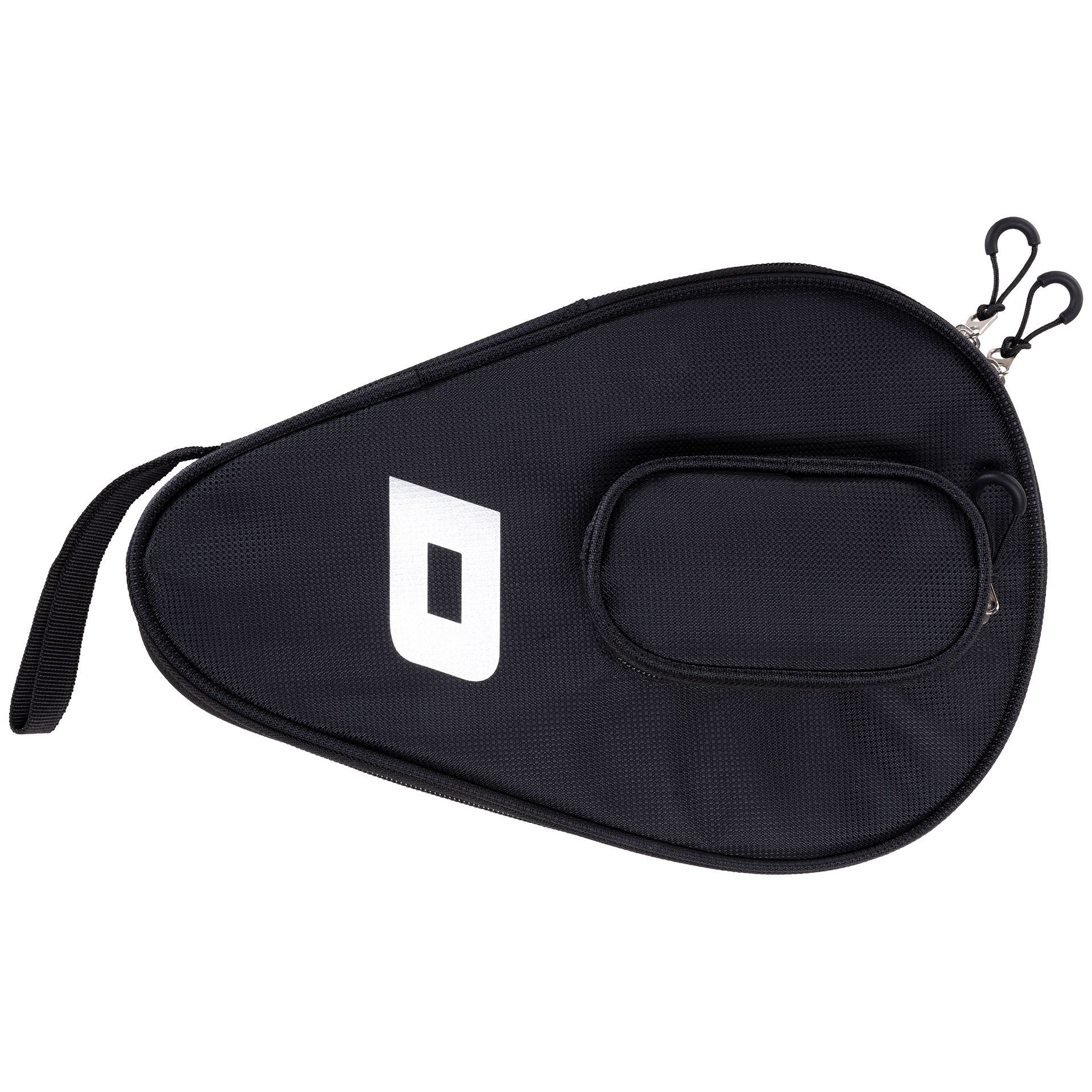 Donic Einzelhülle Avo