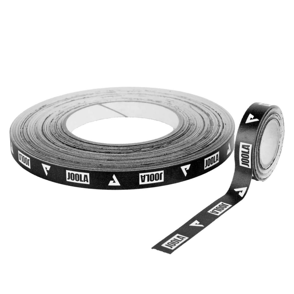 Joola Kantenband 2026 schwarz