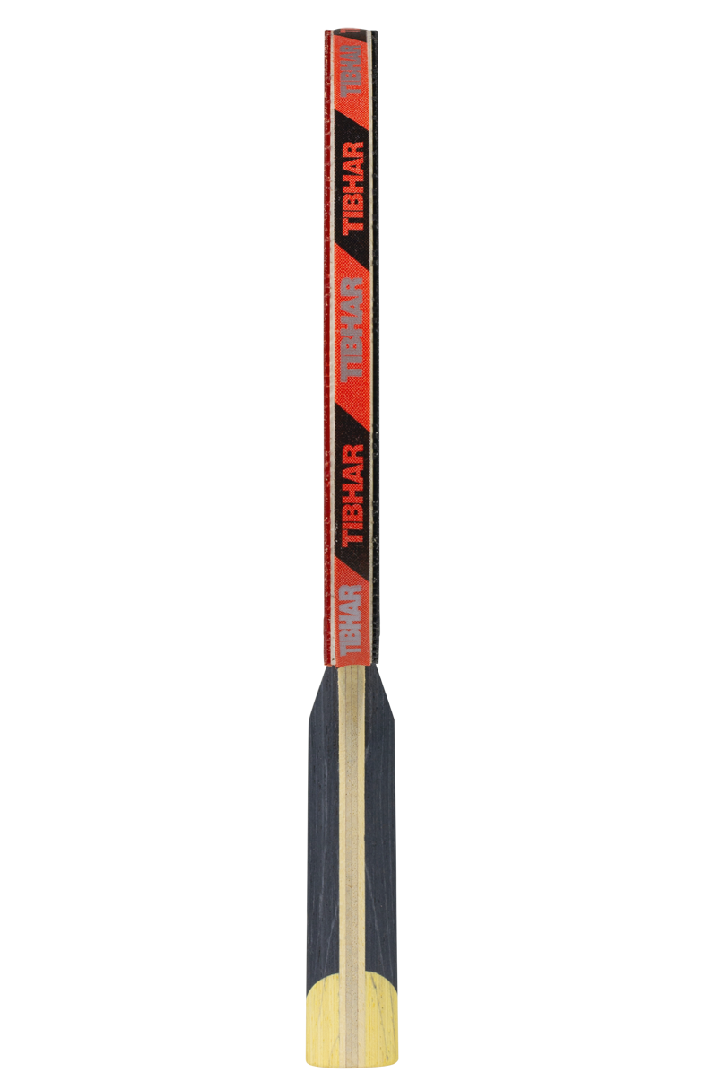 MASTER_Yellow_Edition_Bat_Side_1