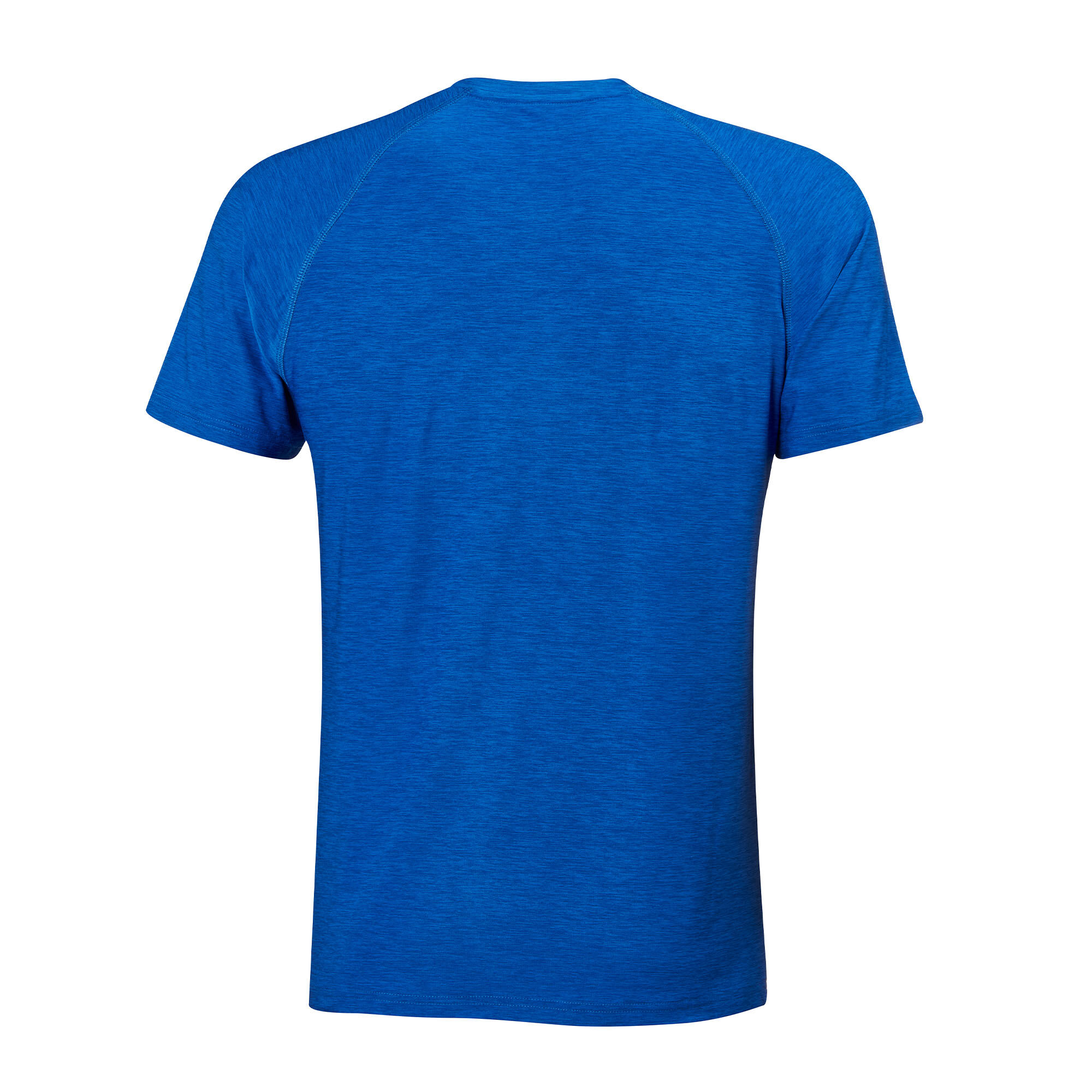 andro-shirt-alpha-melange-oceanblue-back