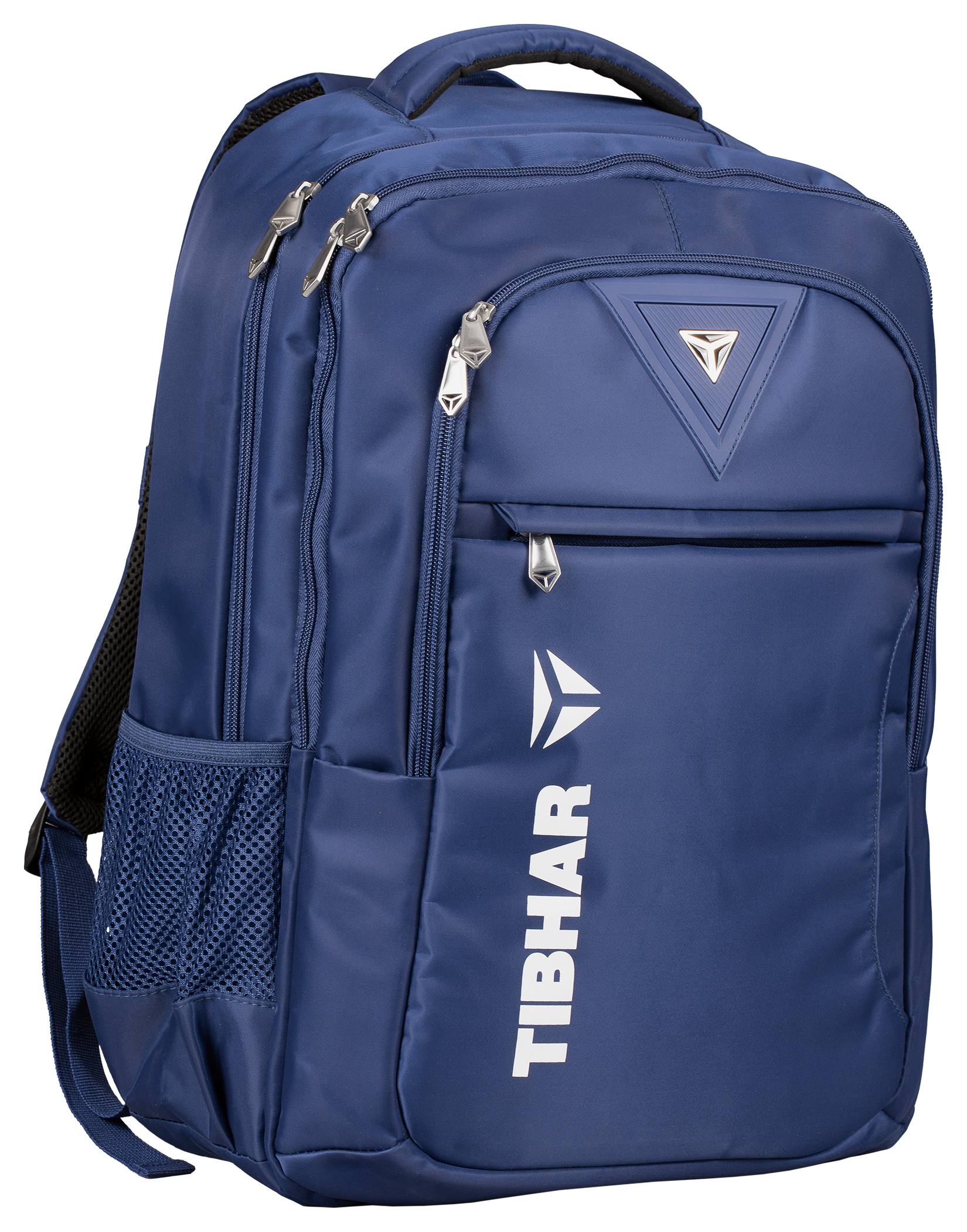 Tibhar Rucksack Macao marine Tibhar Rucksack Macao marine