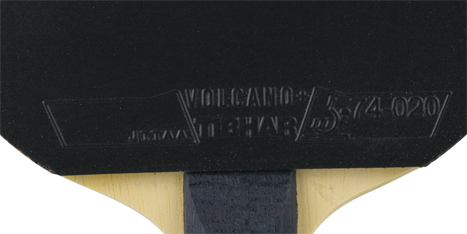 MASTER_Yellow_Edition_Mould_Back_1