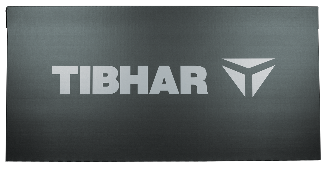 Tibhar A-Board