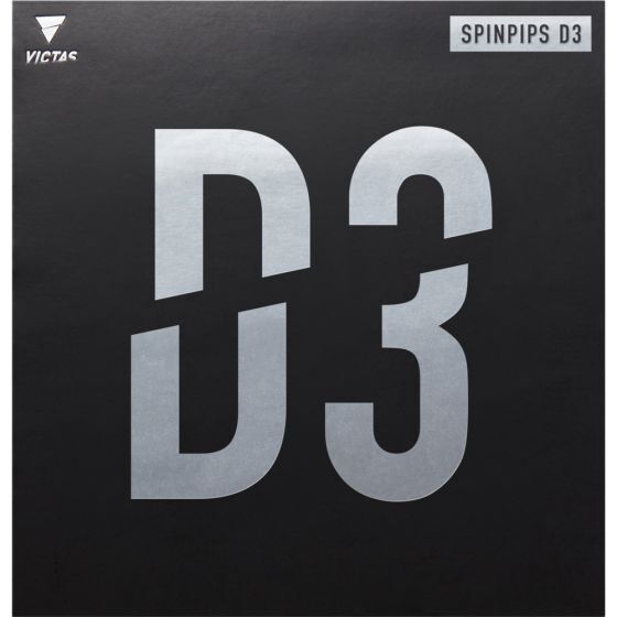 spinpips_d3_8