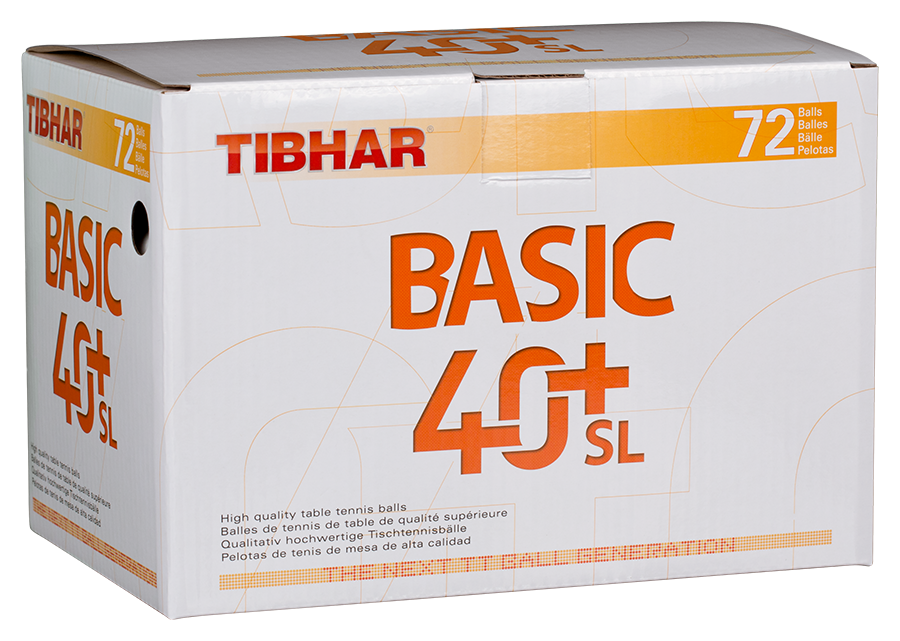 40plus_basic_SL_72_web576d3ae59a204