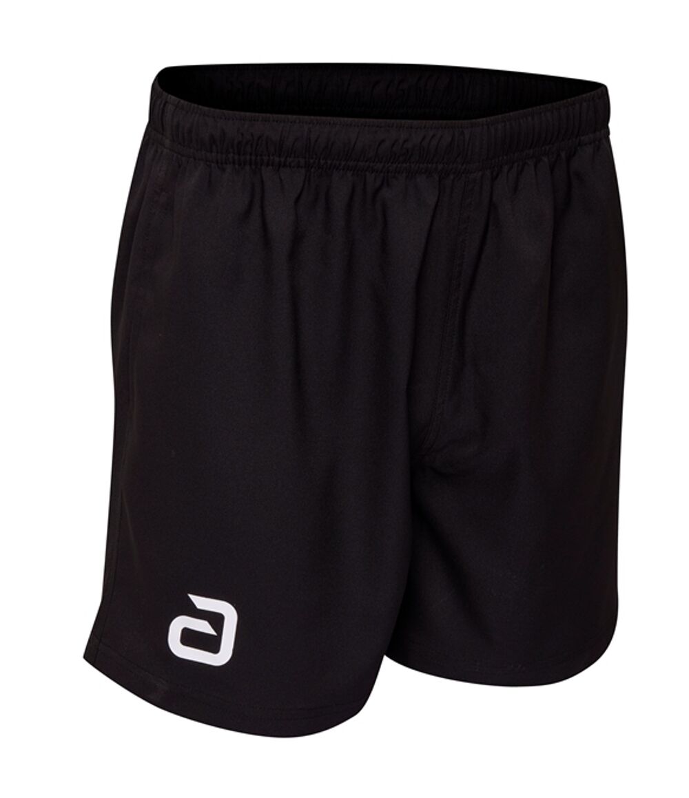 Torin_Short_schwarzUjzT2oYf2bnuu