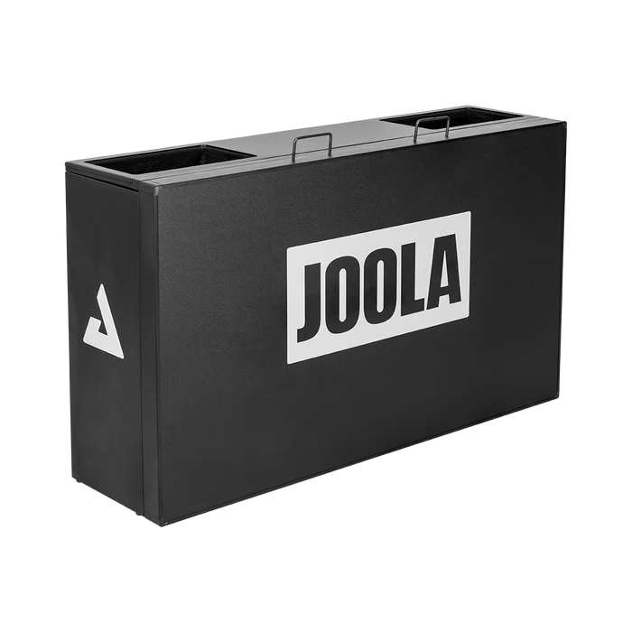 Joola Schiedsrichtertisch mit Handtuchkörben 2025