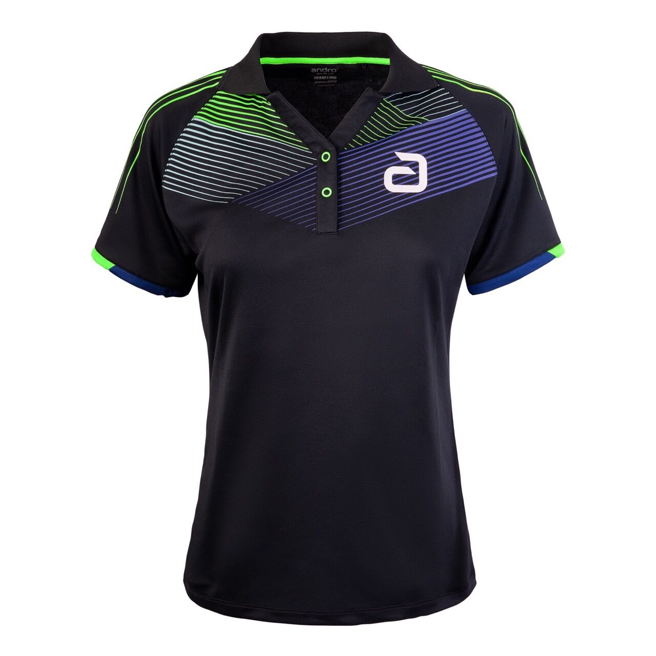 300-021-199-Avos-women-black-green-front-72dpi