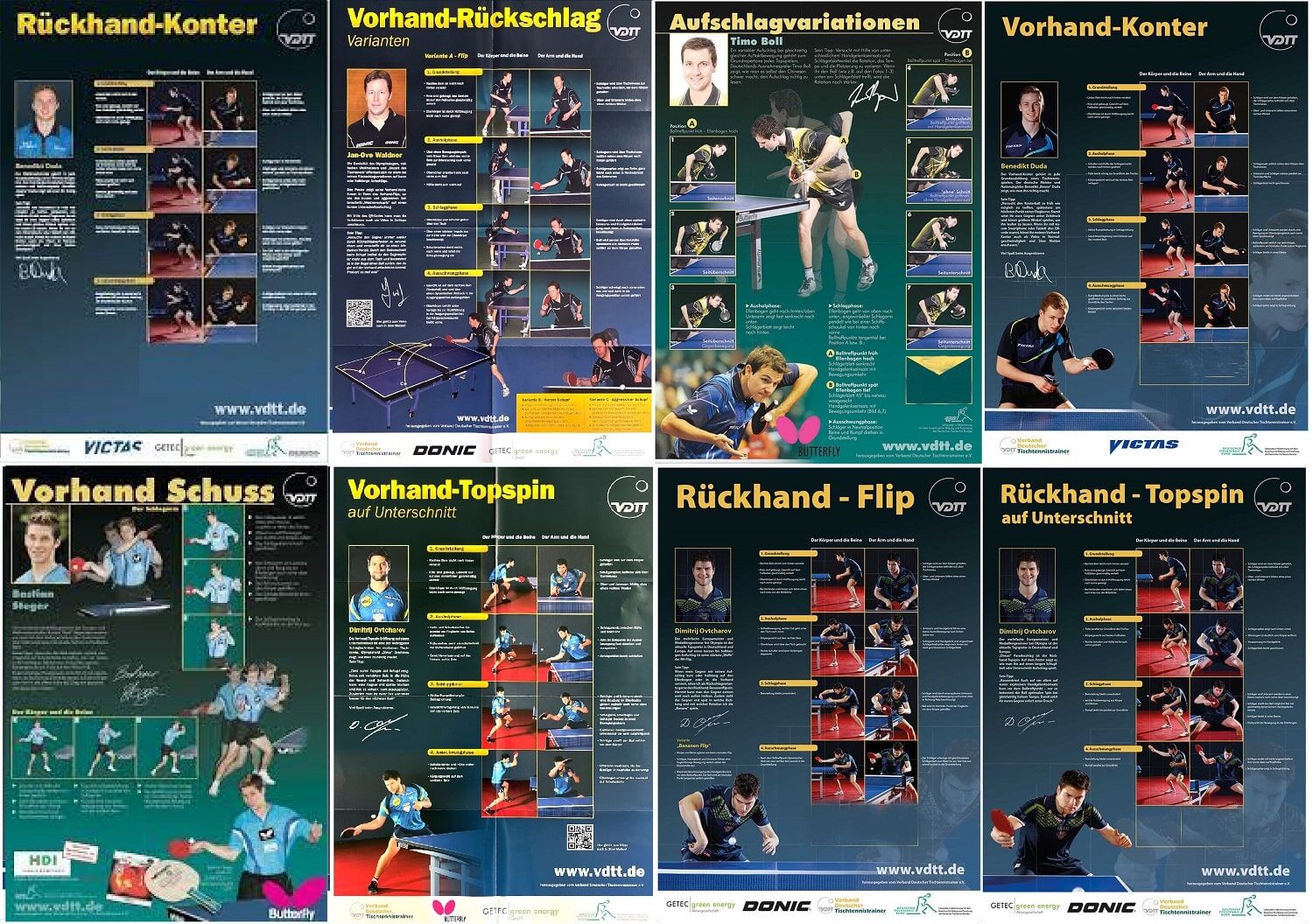 Posterset_komplett_1500-min